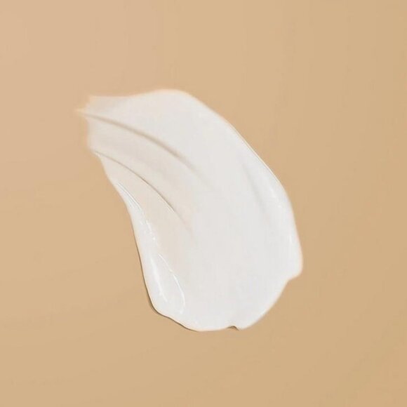 3X Sunday Riley Good Genes Lactic Acid Treatment .17oz/5 ml each Travel Size - Picture 3 of 3